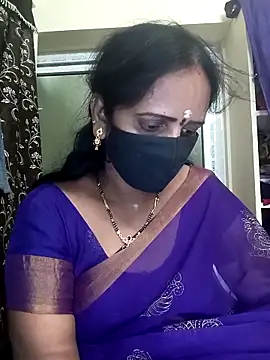 Mee harini-telugupilla online show from November 2025 07:30:01 AM