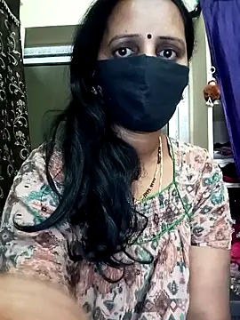 Mee harini-telugupilla online show from December 2025 03:13:02 AM