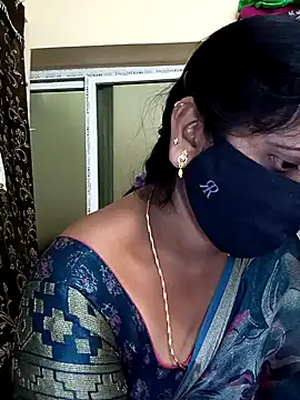 Mee harini-telugupilla online show from February 2026 03:34:02 AM