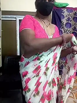 Mee harini-telugupilla online show from February 2026 02:40:01 AM