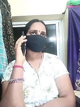 Mee harini-telugupilla online show from February 2026 04:58:02 PM