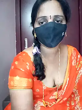 Mee harini-telugupilla online show from February 2026 09:19:01 AM