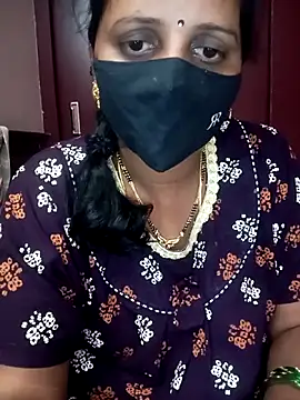 Mee harini-telugupilla online show from March 2026 04:46:01 PM