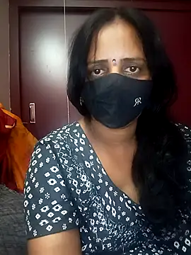 Mee harini-telugupilla online show from April 2026 02:09:02 AM