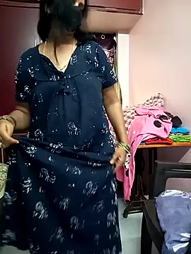 Mee harini-telugupilla online show from April 2026 09:48:02 AM