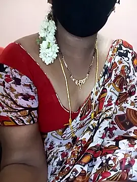 Snapshot of Mee_harini-telugupilla chatting on May 2026 05:02:02 AM Mee harini-telugupilla online show from May 2026 05:02:02 AM