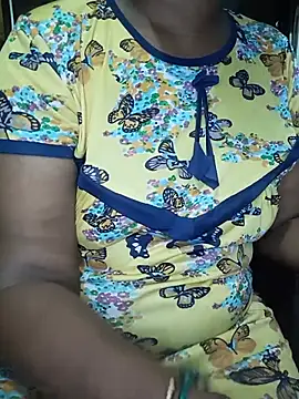 Snapshot of Mee_harini-telugupilla chatting on May 2026 03:57:02 AM Mee harini-telugupilla online show from May 2026 03:57:02 AM