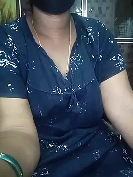 Snapshot of Mee_harini-telugupilla chatting on May 2026 03:55:02 AM Mee harini-telugupilla online show from May 2026 03:55:02 AM