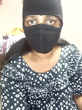 Snapshot of Mee_harini-telugupilla chatting on May 2026 02:53:02 AM Mee harini-telugupilla online show from May 2026 02:53:02 AM