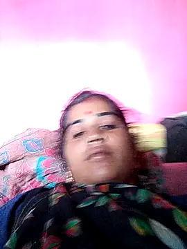 Snapshot of Mis_sonam chatting on September 2025 04:47:01 AM Mis sonam online show from September 2025 04:47:01 AM