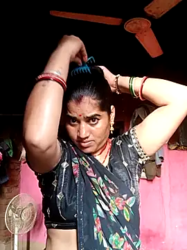 Snapshot of Mis_sonam chatting on September 2025 01:33:01 AM Mis sonam online show from September 2025 01:33:01 AM