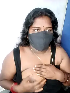 chubby babitha-telugu online show from September 2025 03:38:02 AM