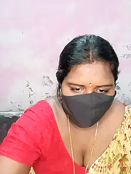 chubby babitha-telugu online show from September 2025 04:06:02 PM