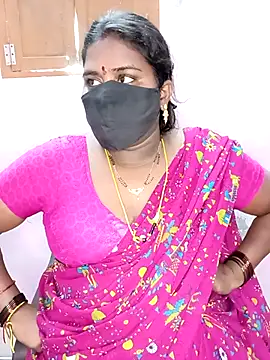 chubby babitha-telugu online show from October 2025 06:56:02 AM
