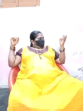 chubby babitha-telugu online show from October 2025 07:01:02 PM