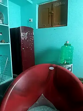 chubby babitha-telugu online show from October 2025 05:26:02 AM