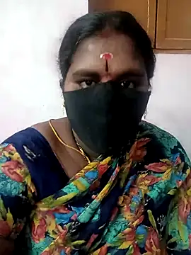 chubby babitha-telugu online show from November 2025 02:05:02 PM