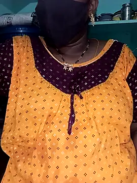 chubby babitha-telugu online show from November 2025 01:22:01 PM