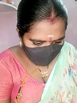 chubby babitha-telugu online show from November 2025 04:29:02 PM