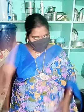 chubby babitha-telugu online show from December 2025 02:26:01 PM