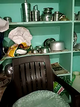 chubby babitha-telugu online show from December 2025 11:37:01 AM