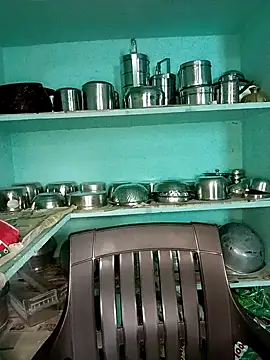 chubby babitha-telugu online show from December 2025 03:01:02 AM