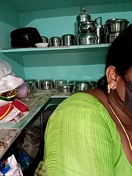 chubby babitha-telugu online show from December 2025 02:13:02 PM