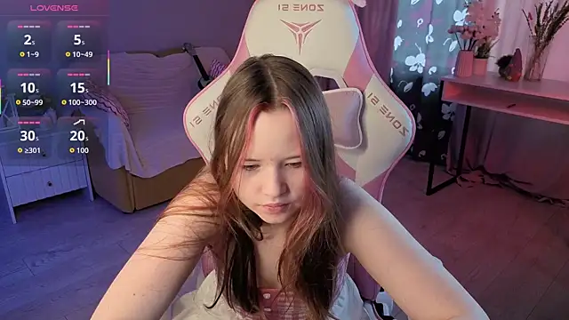 Snapshot of Sweetie_Hope chatting on September 2025 07:13:02 AM Sweetie Hope online show from September 2025 07:13:02 AM