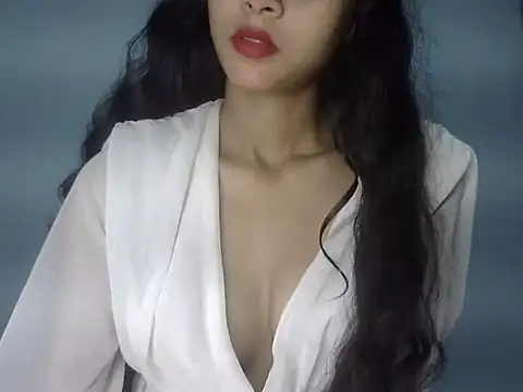 Saniya9B online show from November 2025 12:15:02 PM