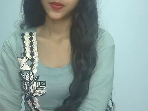 Saniya9B online show from December 2025 05:08:02 PM