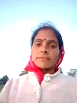 H seema online show from December 2025 12:23:02 PM