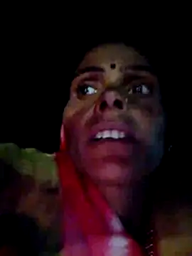 Snapshot of H_seema chatting on January 2026 02:33:01 PM H seema online show from January 2026 02:33:01 PM