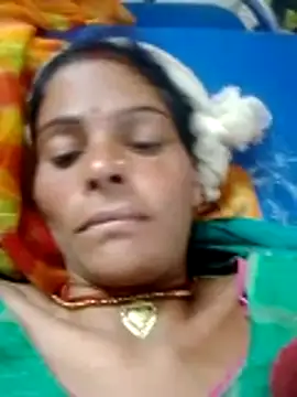Snapshot of H_seema chatting on January 2026 03:38:02 PM H seema online show from January 2026 03:38:02 PM