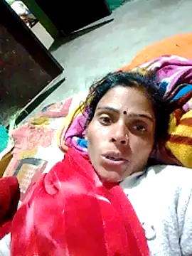 Snapshot of H_seema chatting on February 2026 01:42:02 PM H seema online show from February 2026 01:42:02 PM