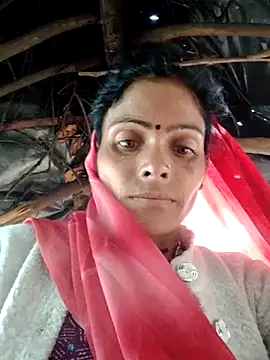 Snapshot of H_seema chatting on February 2026 04:55:02 AM H seema online show from February 2026 04:55:02 AM