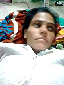 Snapshot of H_seema chatting on February 2026 01:32:01 AM H seema online show from February 2026 01:32:01 AM