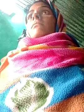 Snapshot of H_seema chatting on February 2026 01:53:02 AM H seema online show from February 2026 01:53:02 AM