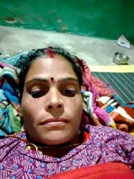 Snapshot of H_seema chatting on February 2026 02:11:02 PM H seema online show from February 2026 02:11:02 PM