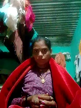 Snapshot of H_seema chatting on February 2026 02:24:02 PM H seema online show from February 2026 02:24:02 PM