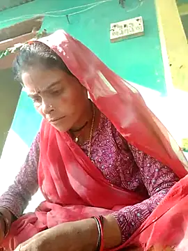 Snapshot of H_seema chatting on February 2026 03:36:02 AM H seema online show from February 2026 03:36:02 AM