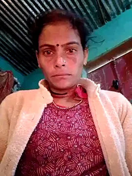 Snapshot of H_seema chatting on February 2026 01:46:02 AM H seema online show from February 2026 01:46:02 AM