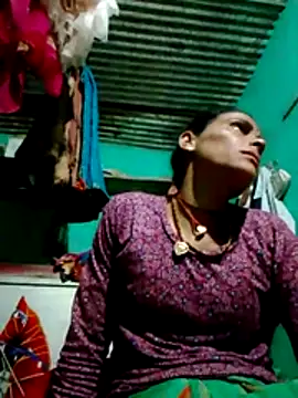 Snapshot of H_seema chatting on February 2026 01:51:01 PM H seema online show from February 2026 01:51:01 PM