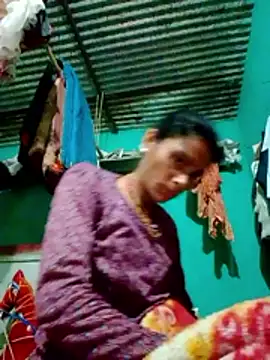 Snapshot of H_seema chatting on February 2026 01:56:02 AM H seema online show from February 2026 01:56:02 AM