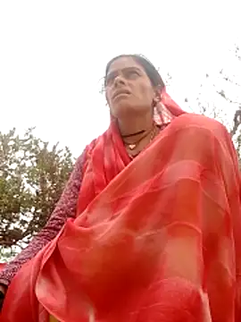 Snapshot of H_seema chatting on February 2026 10:38:02 AM H seema online show from February 2026 10:38:02 AM