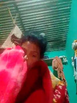 Snapshot of H_seema chatting on February 2026 01:50:02 AM H seema online show from February 2026 01:50:02 AM