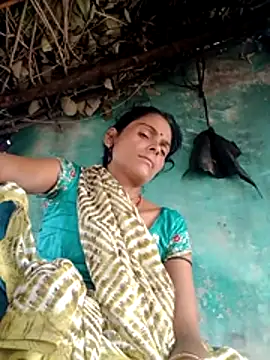 Snapshot of H_seema chatting on July 2026 01:56:02 AM H seema online show from July 2026 01:56:02 AM