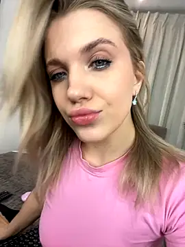 AlisaMyers online show from December 2025 06:08:02 AM