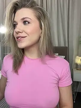 AlisaMyers online show from December 2025 06:21:02 AM