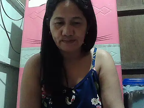 hotmama 063 online show from September 2025 08:47:02 PM