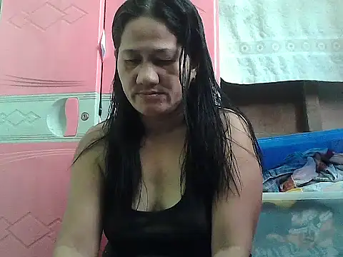 hotmama 063 online show from October 2025 03:36:02 AM